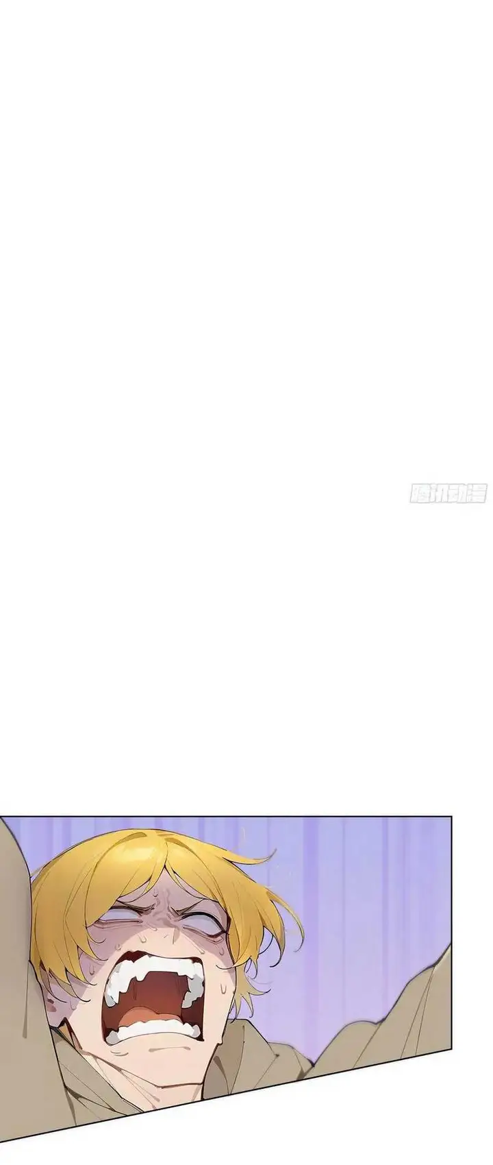 image-komik-richest-person-chapter-26-14/51