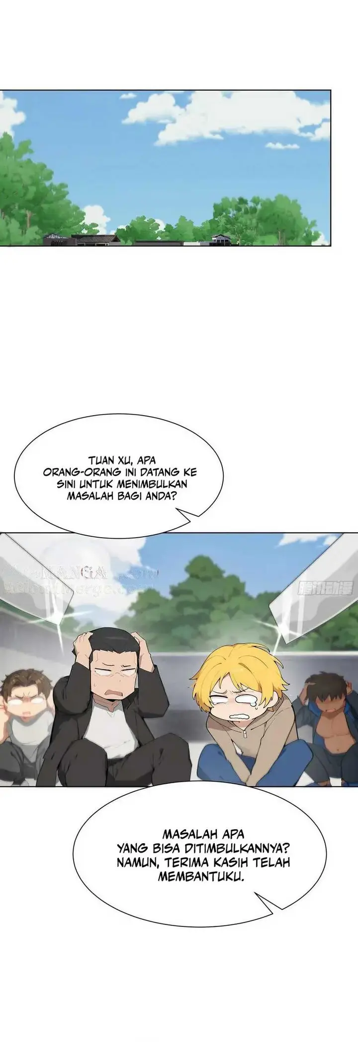 image-komik-richest-person-chapter-26-18/51