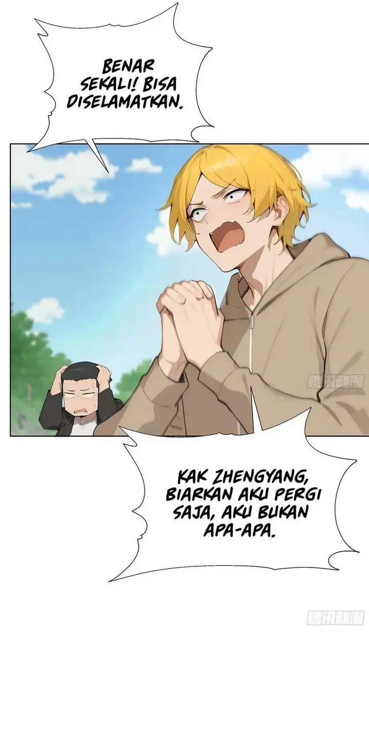 image-komik-richest-person-chapter-26-21/51