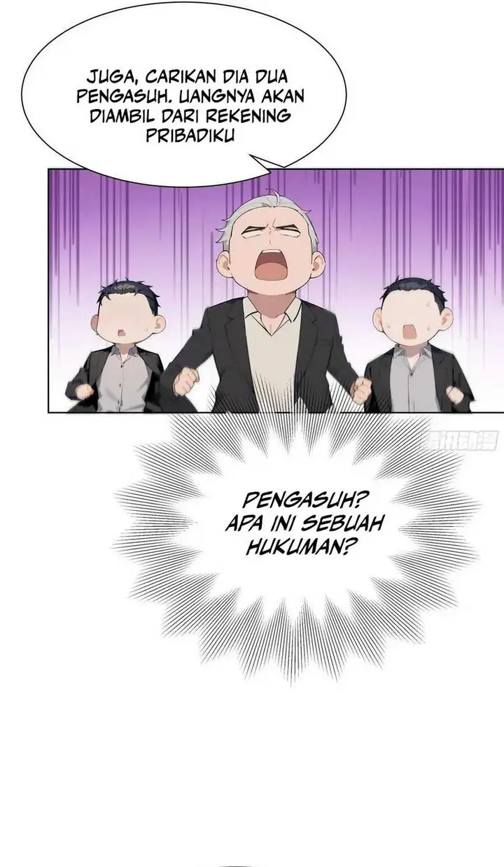 image-komik-richest-person-chapter-26-23/51