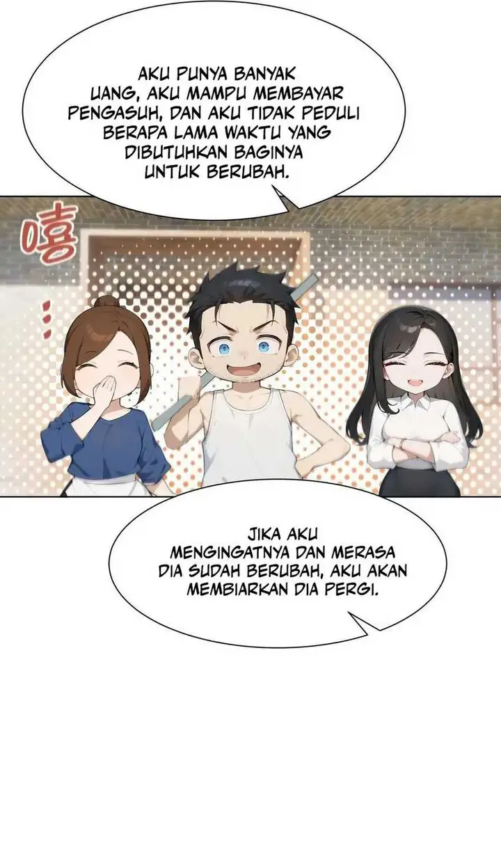 image-komik-richest-person-chapter-26-26/51