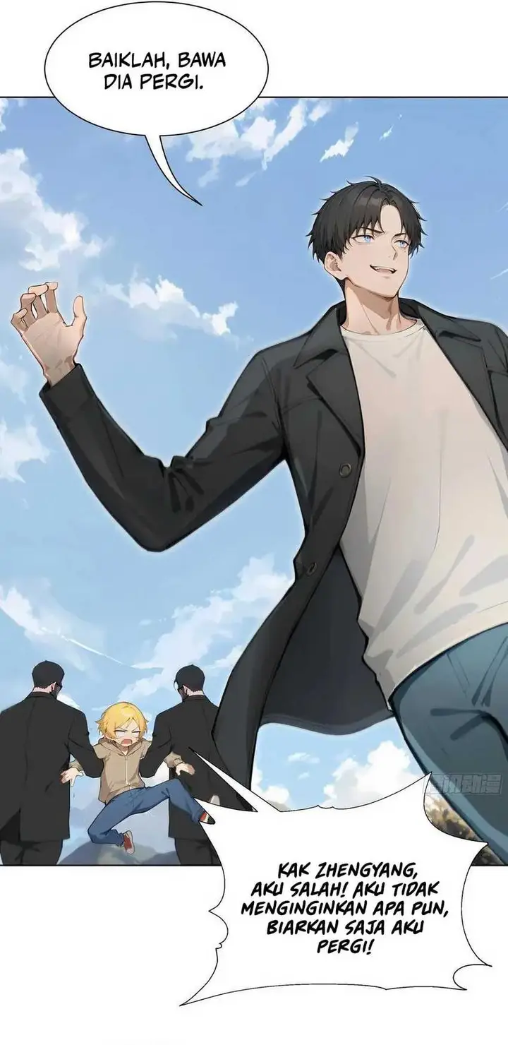 image-komik-richest-person-chapter-26-27/51