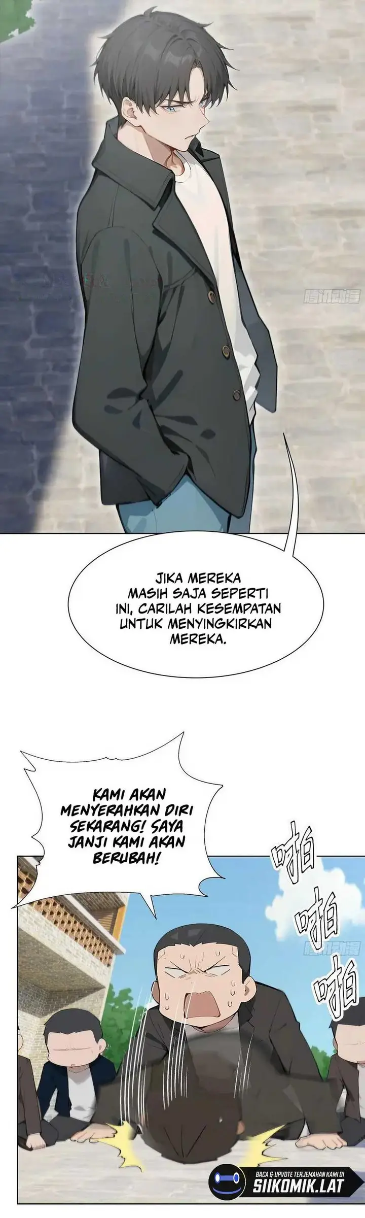 image-komik-richest-person-chapter-26-29/51