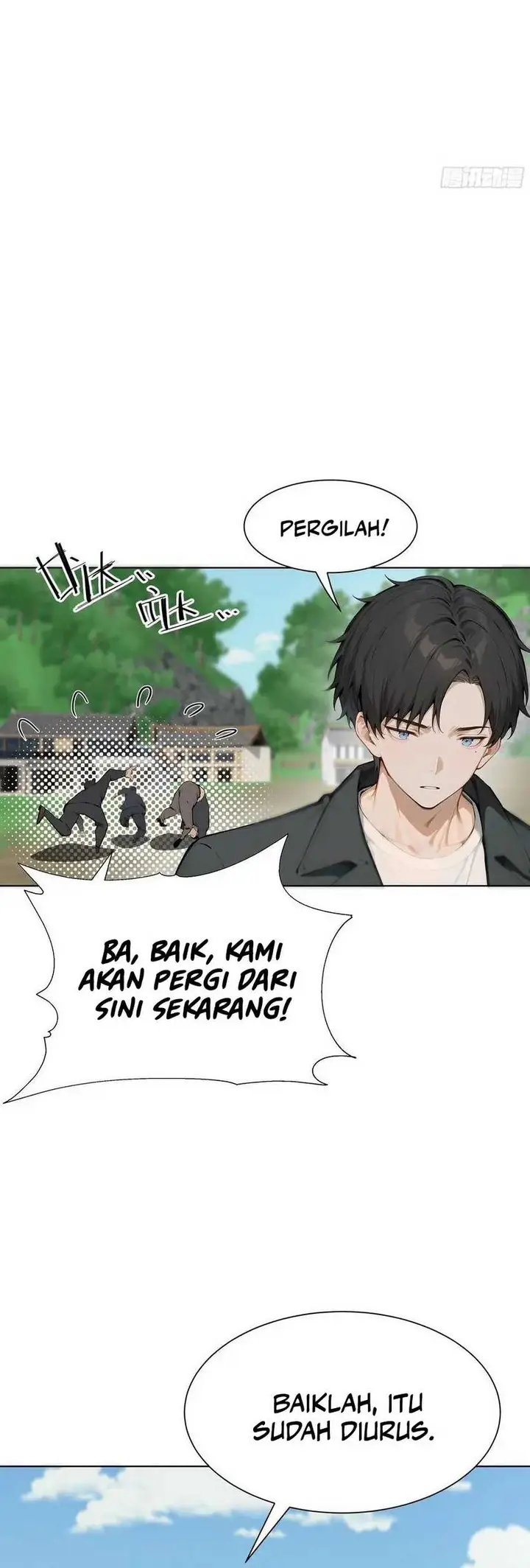 image-komik-richest-person-chapter-26-30/51