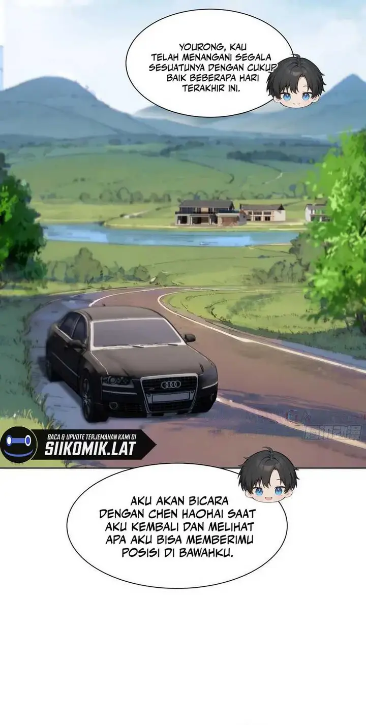 image-komik-richest-person-chapter-26-32/51
