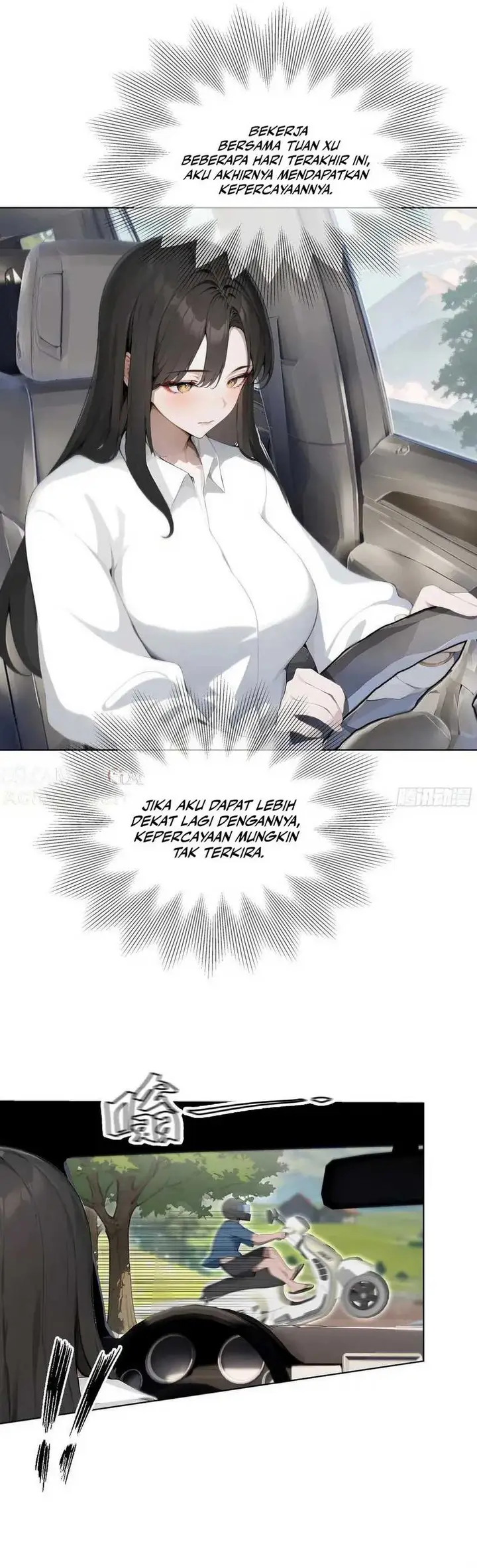 image-komik-richest-person-chapter-26-34/51