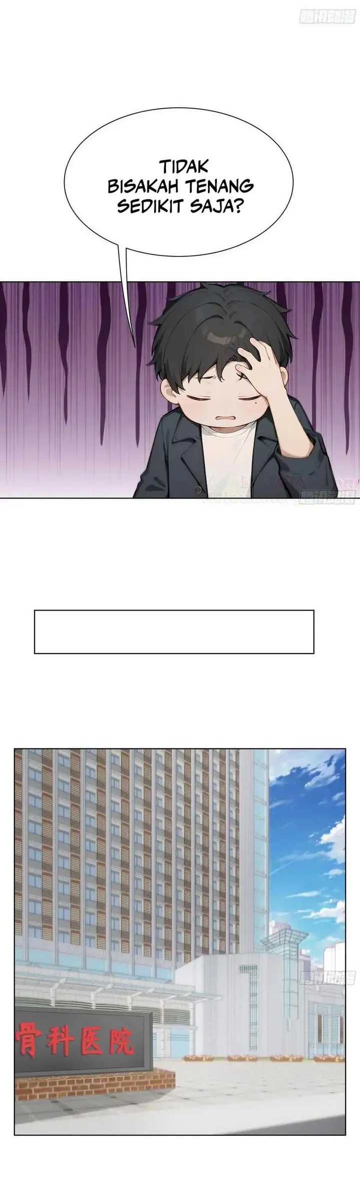 image-komik-richest-person-chapter-26-37/51