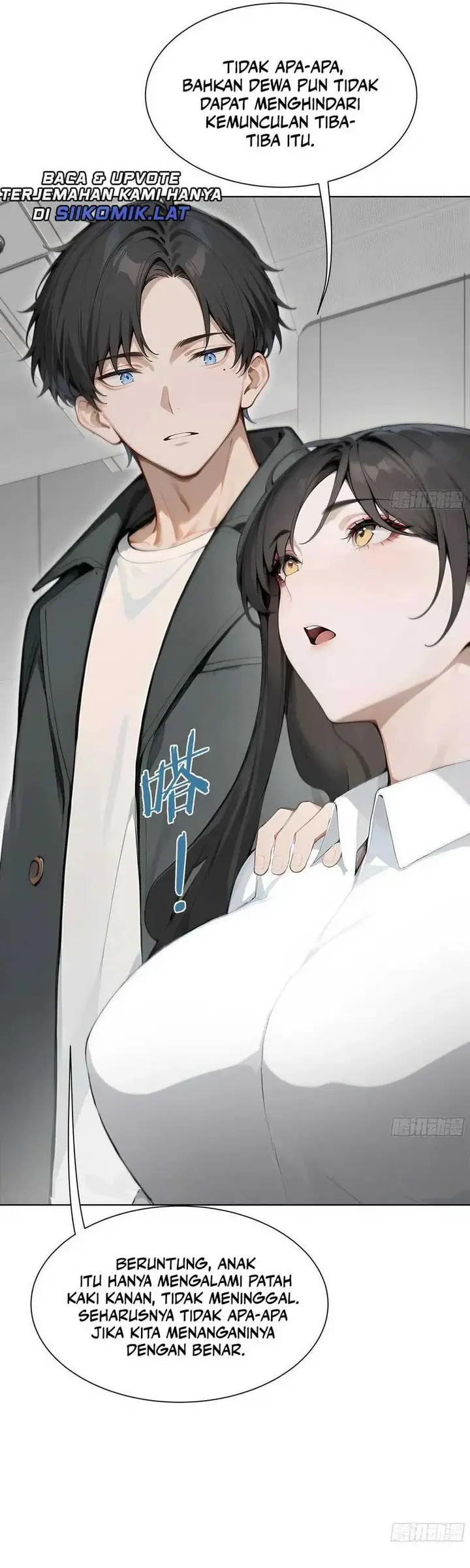 image-komik-richest-person-chapter-26-39/51