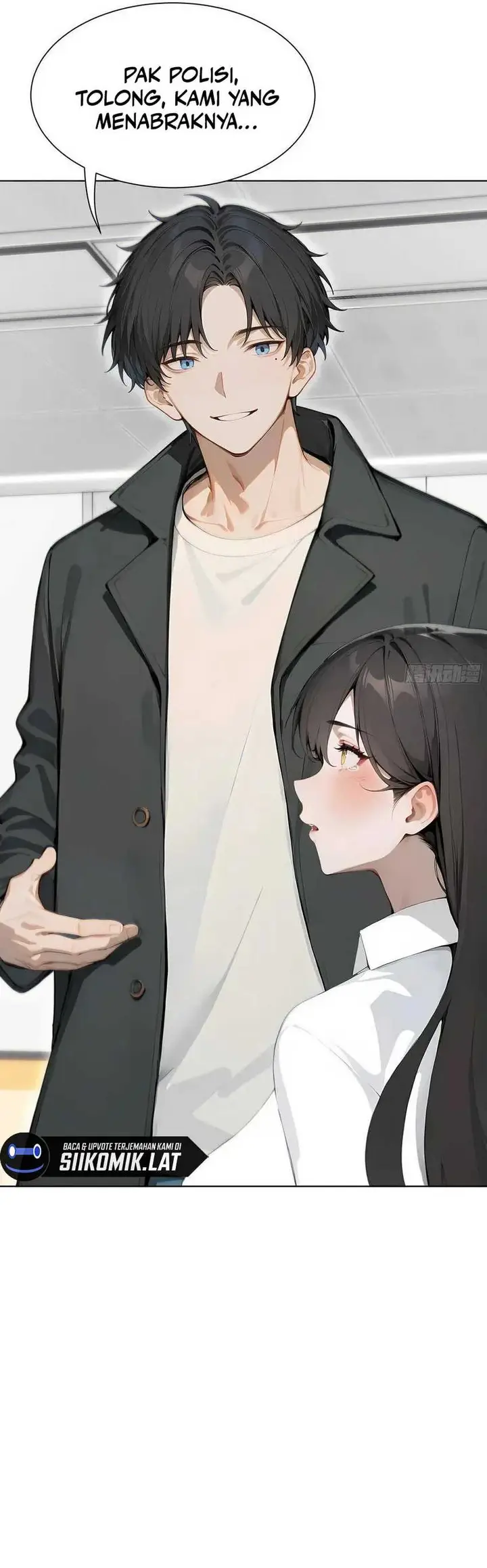 image-komik-richest-person-chapter-26-41/51