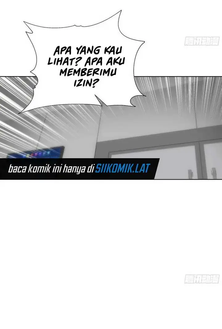 image-komik-richest-person-chapter-26-43/51