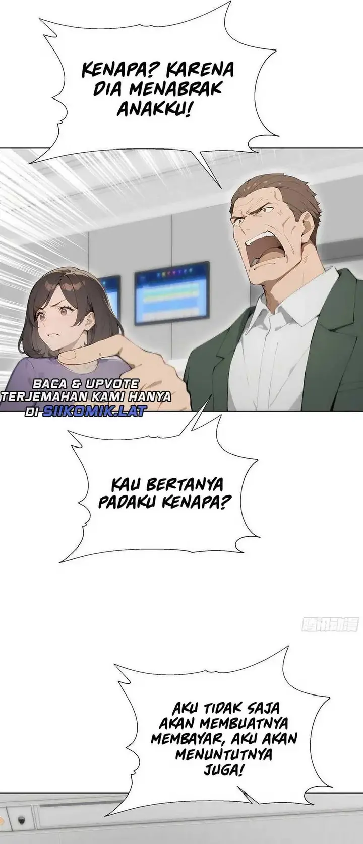 image-komik-richest-person-chapter-26-46/51