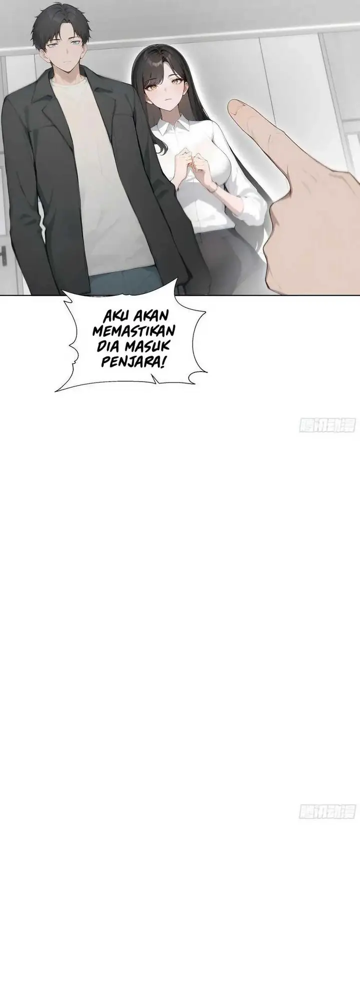 image-komik-richest-person-chapter-26-47/51