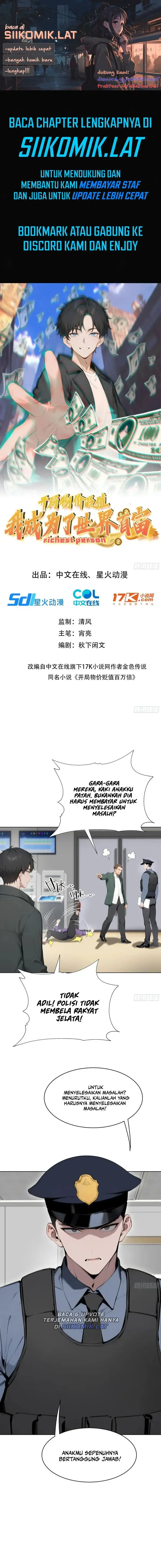 image-komik-richest-person-chapter-27-0/14
