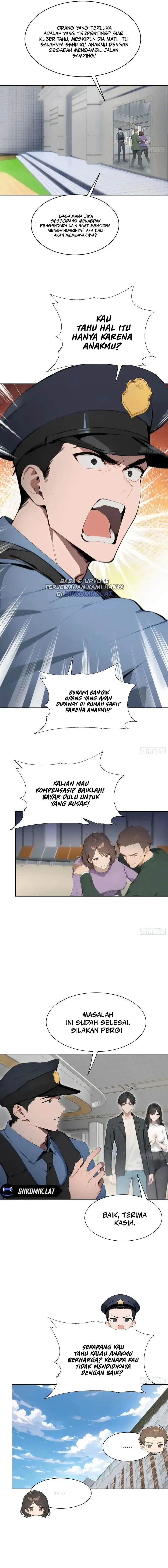 image-komik-richest-person-chapter-27-2/14