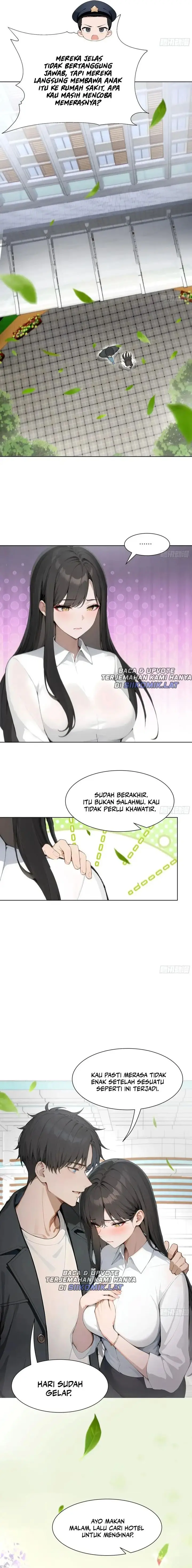 image-komik-richest-person-chapter-27-3/14