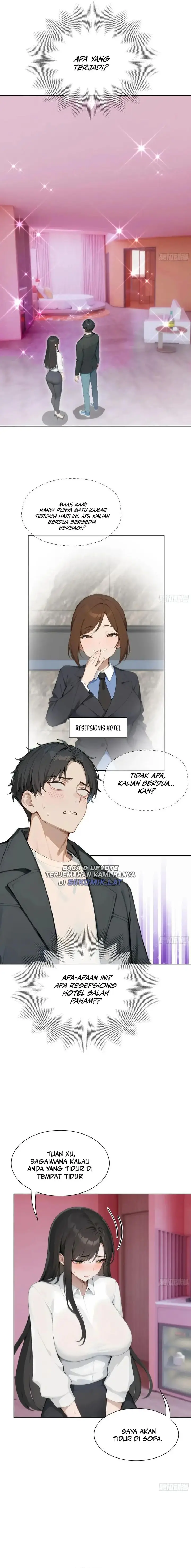 image-komik-richest-person-chapter-27-5/14