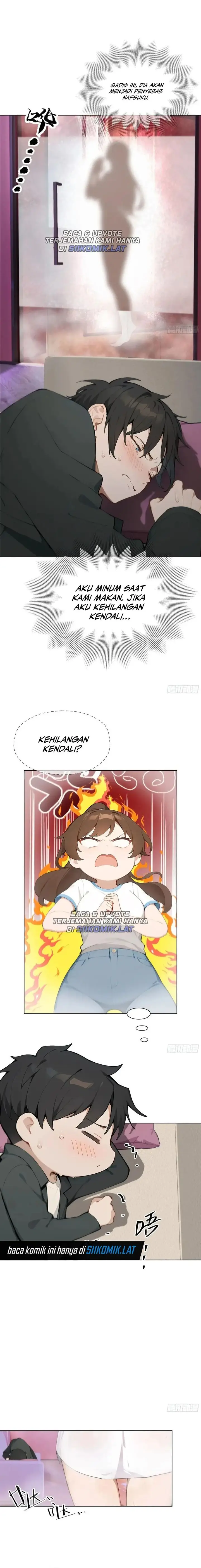 image-komik-richest-person-chapter-27-7/14