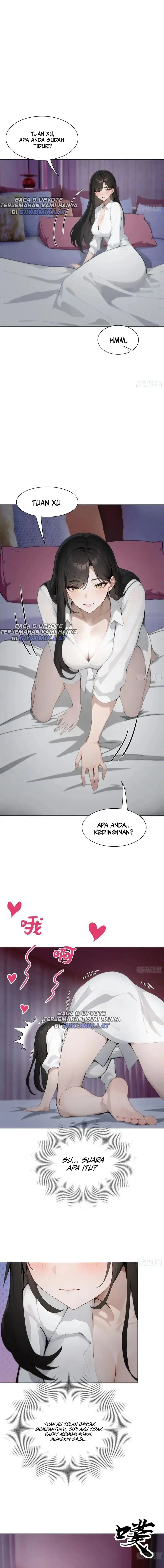 image-komik-richest-person-chapter-27-9/14