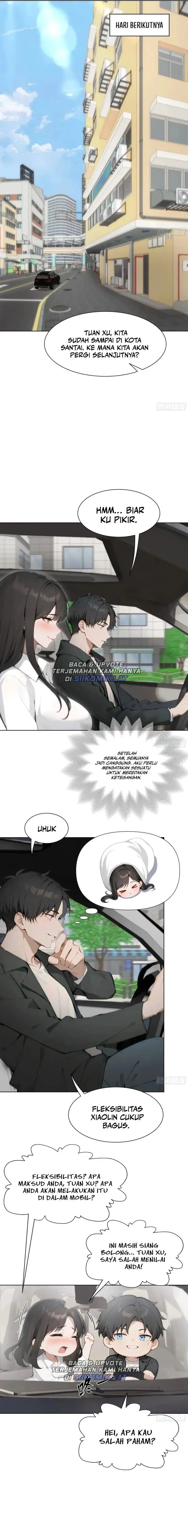 image-komik-richest-person-chapter-27-11/14