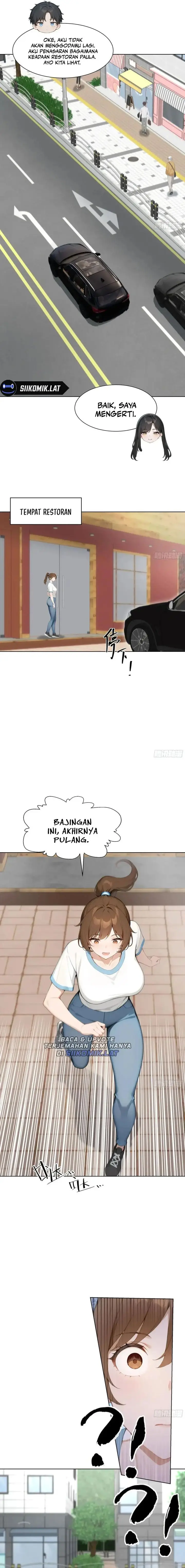 image-komik-richest-person-chapter-27-12/14