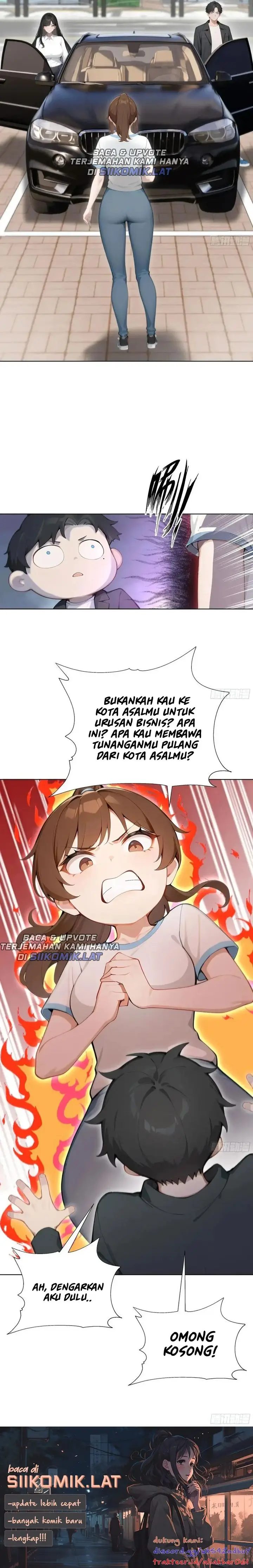 image-komik-richest-person-chapter-27-13/14