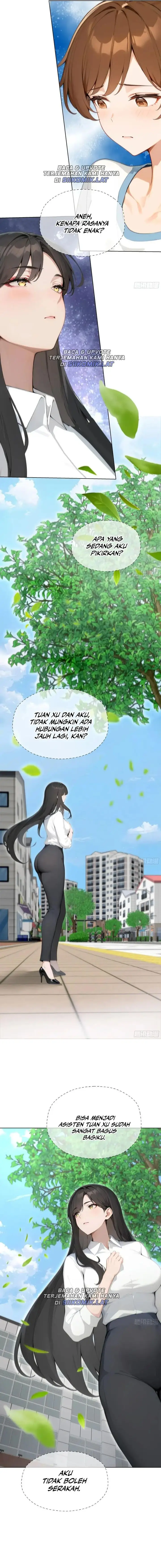 image-komik-richest-person-chapter-28-1/18