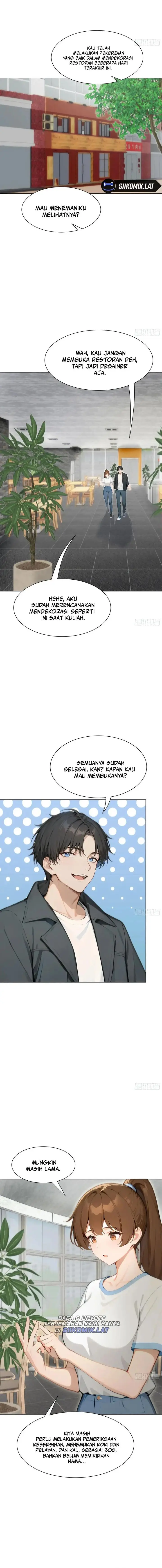 image-komik-richest-person-chapter-28-2/18