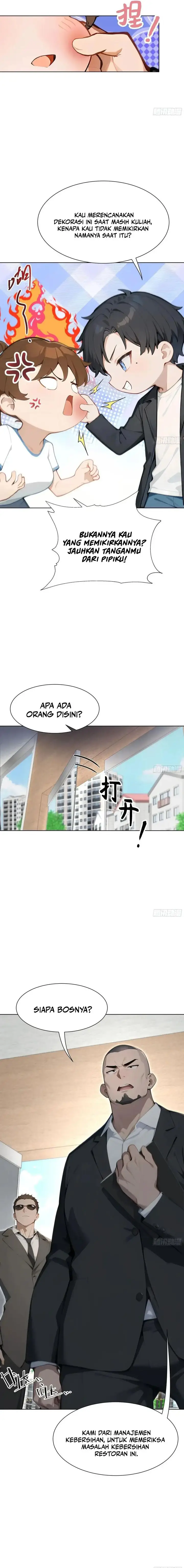 image-komik-richest-person-chapter-28-3/18