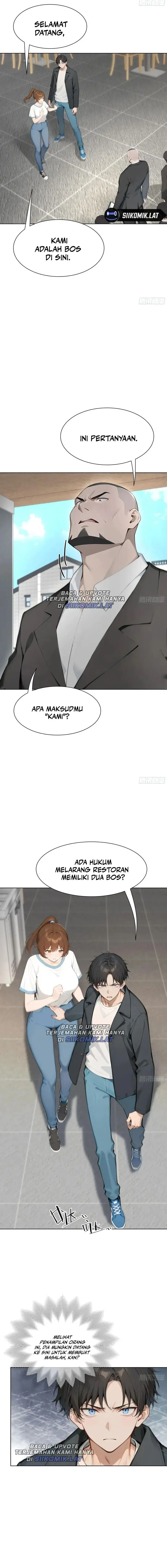 image-komik-richest-person-chapter-28-4/18