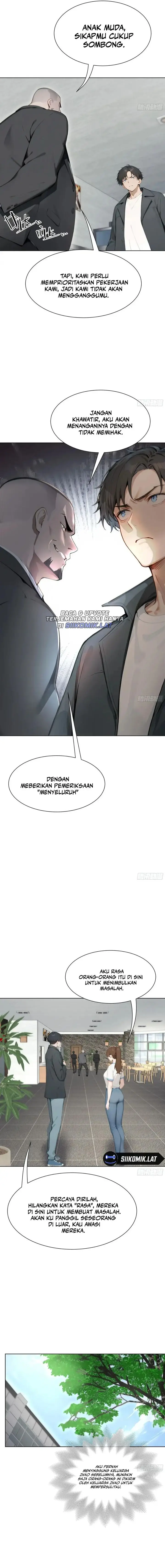 image-komik-richest-person-chapter-28-5/18