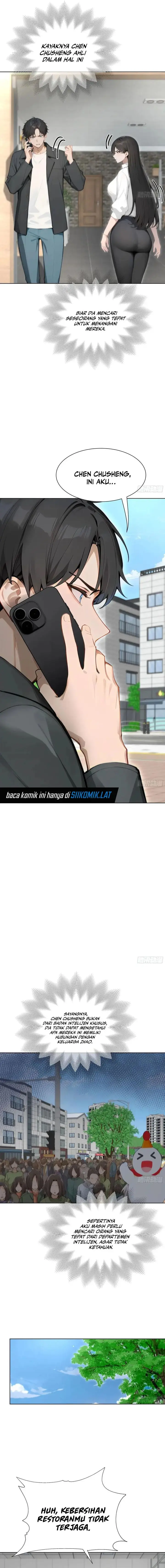 image-komik-richest-person-chapter-28-6/18