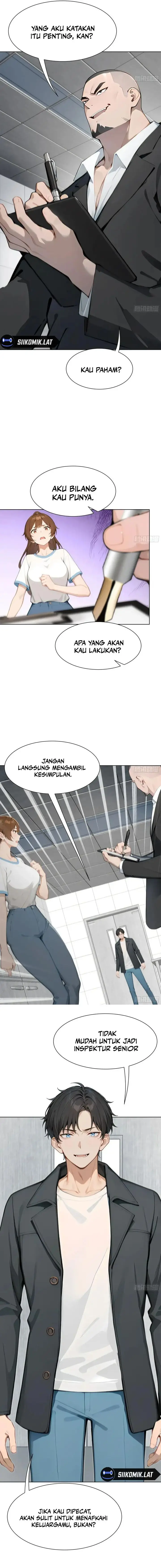 image-komik-richest-person-chapter-28-8/18