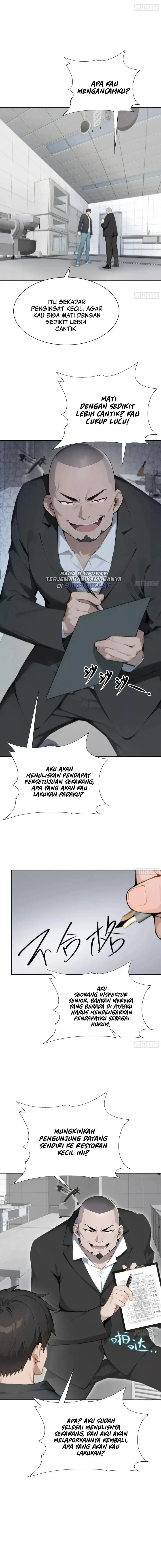 image-komik-richest-person-chapter-28-9/18