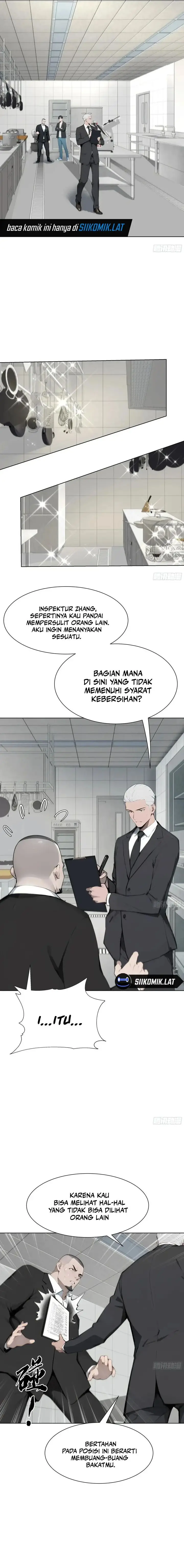 image-komik-richest-person-chapter-28-11/18