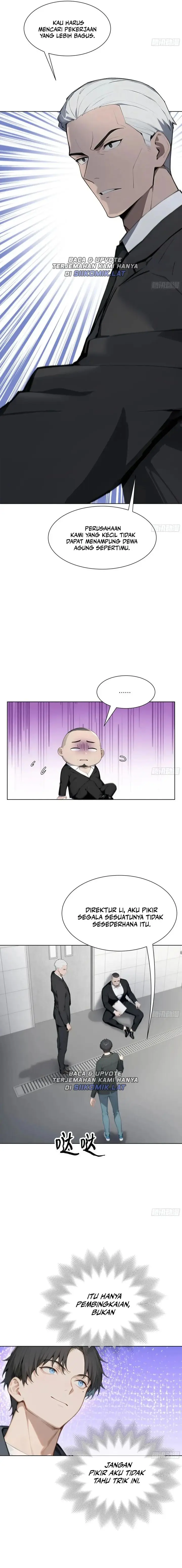 image-komik-richest-person-chapter-28-12/18