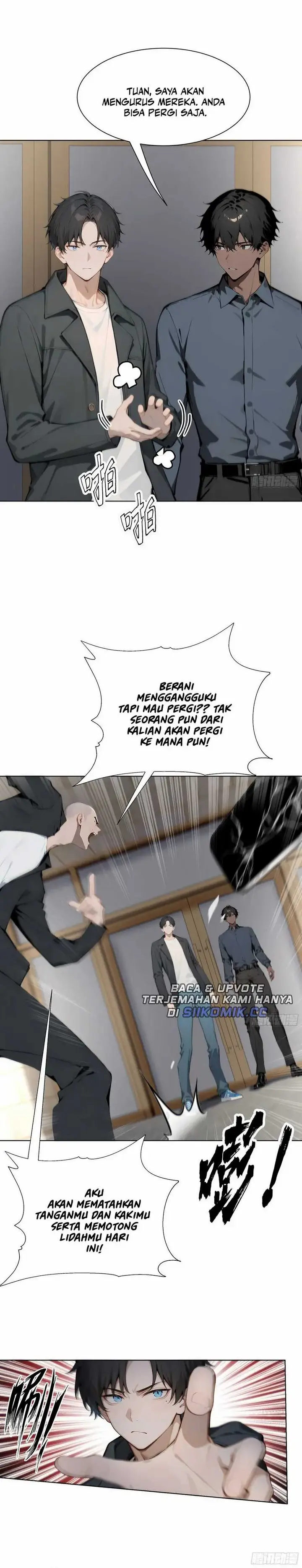 image-komik-richest-person-chapter-29-3/26