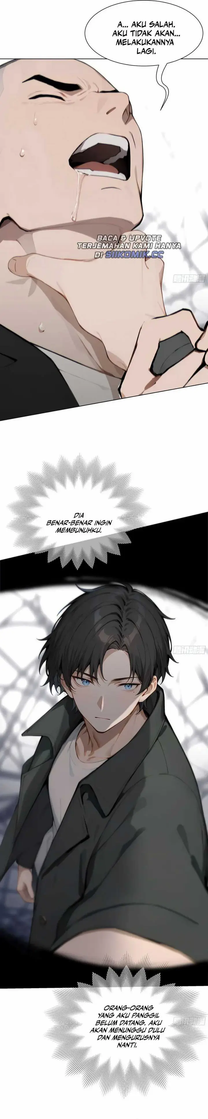 image-komik-richest-person-chapter-29-5/26