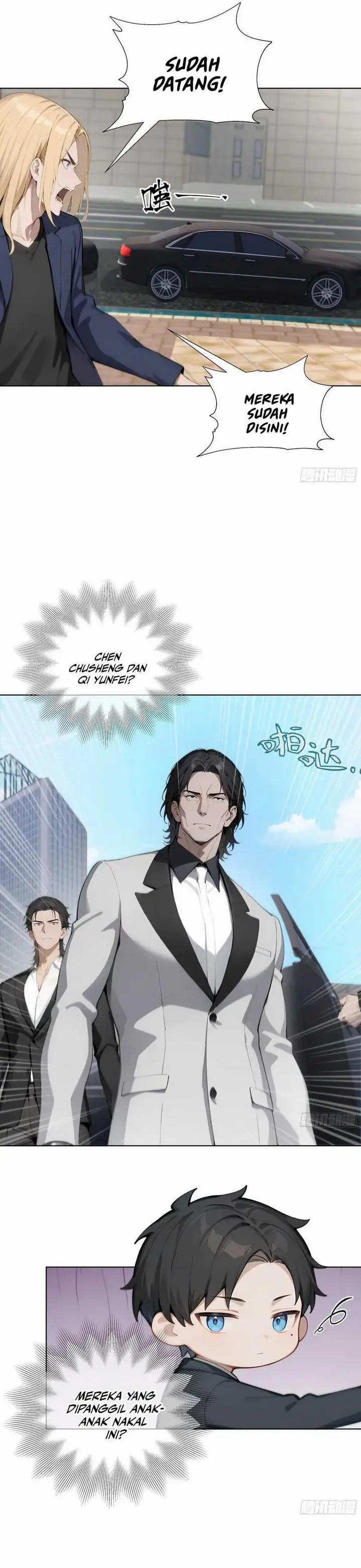 image-komik-richest-person-chapter-29-6/26