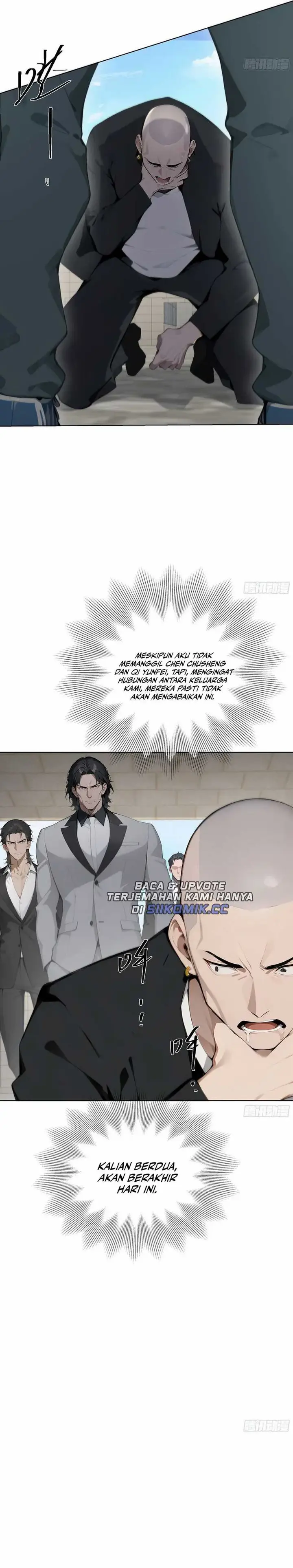 image-komik-richest-person-chapter-29-8/26