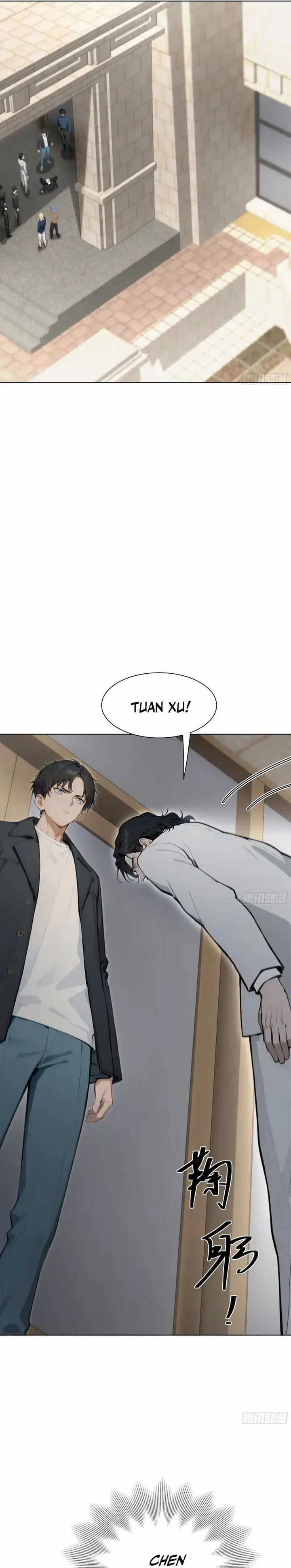 image-komik-richest-person-chapter-29-9/26