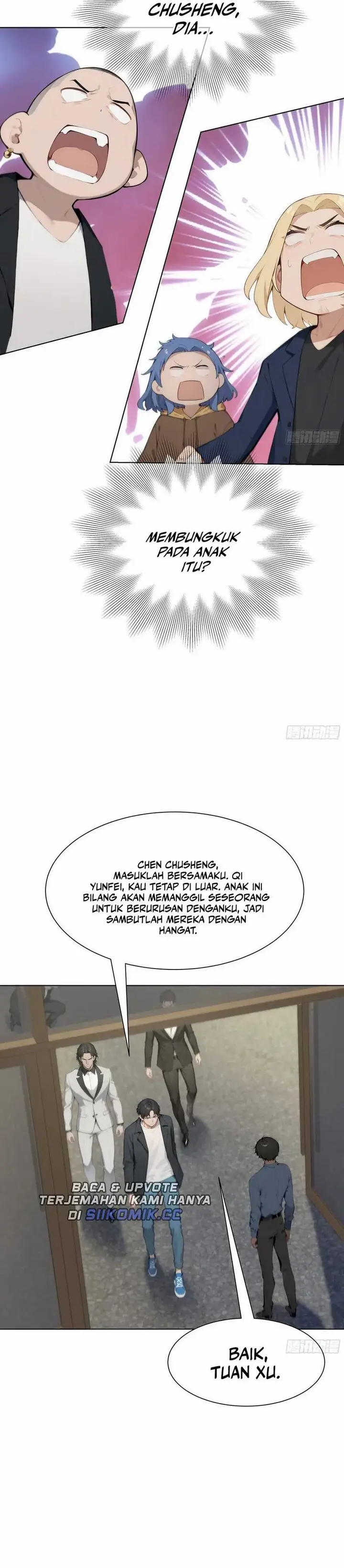 image-komik-richest-person-chapter-29-10/26
