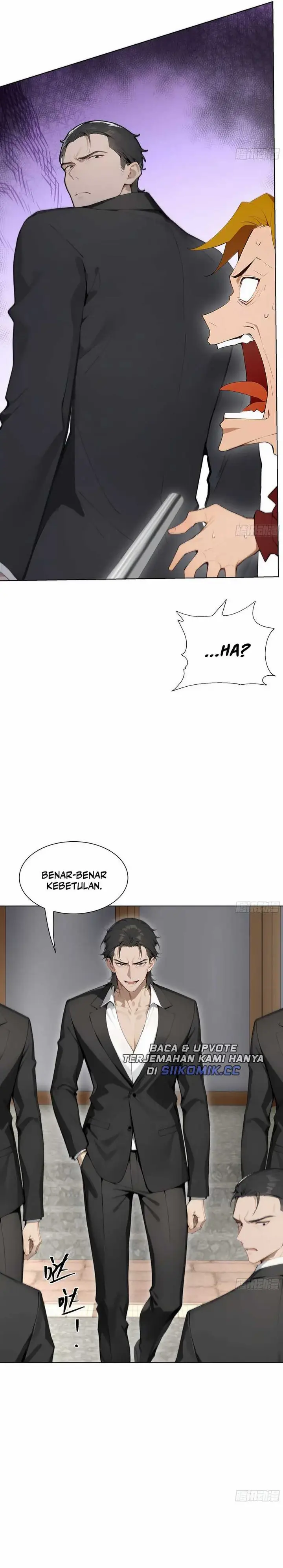 image-komik-richest-person-chapter-29-13/26