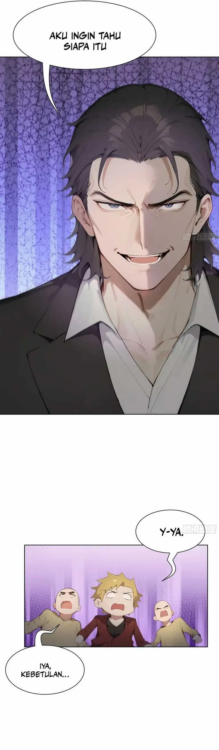 image-komik-richest-person-chapter-29-14/26