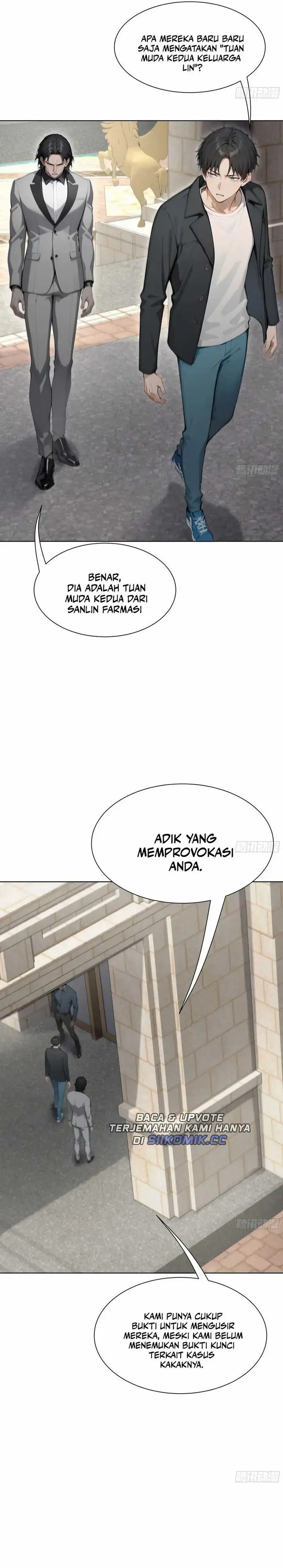 image-komik-richest-person-chapter-29-15/26