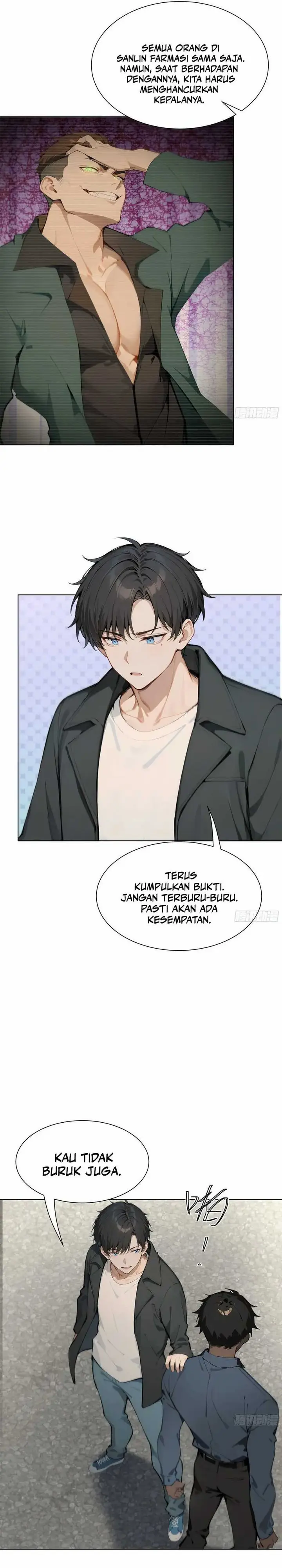 image-komik-richest-person-chapter-29-16/26