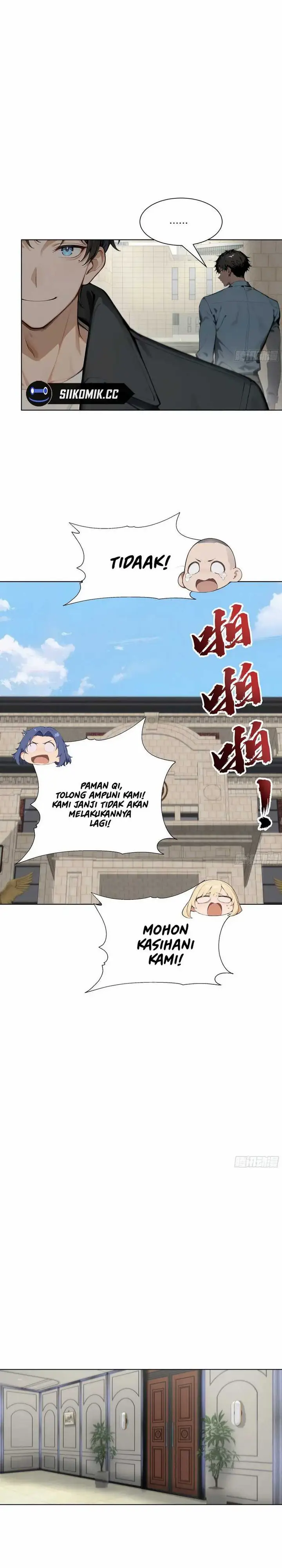 image-komik-richest-person-chapter-29-17/26