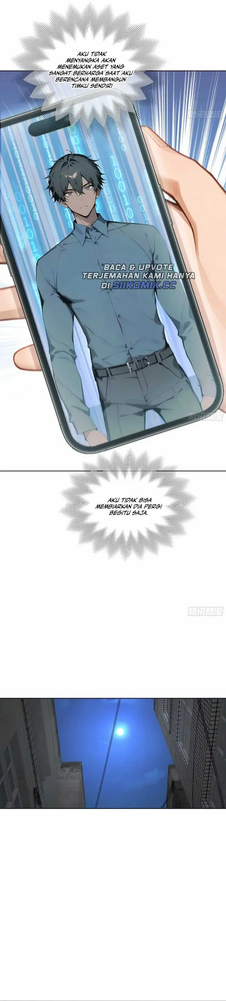 image-komik-richest-person-chapter-29-21/26