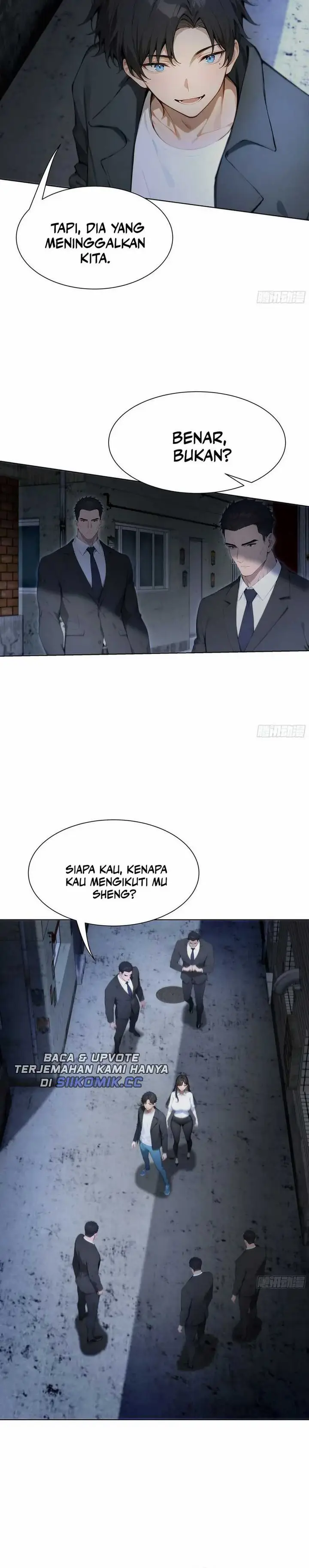image-komik-richest-person-chapter-29-24/26