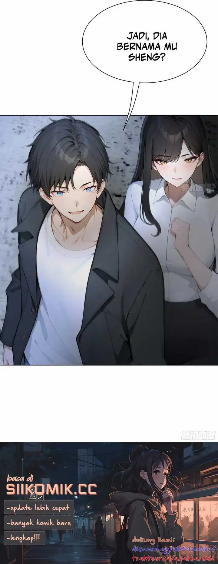 image-komik-richest-person-chapter-29-25/26