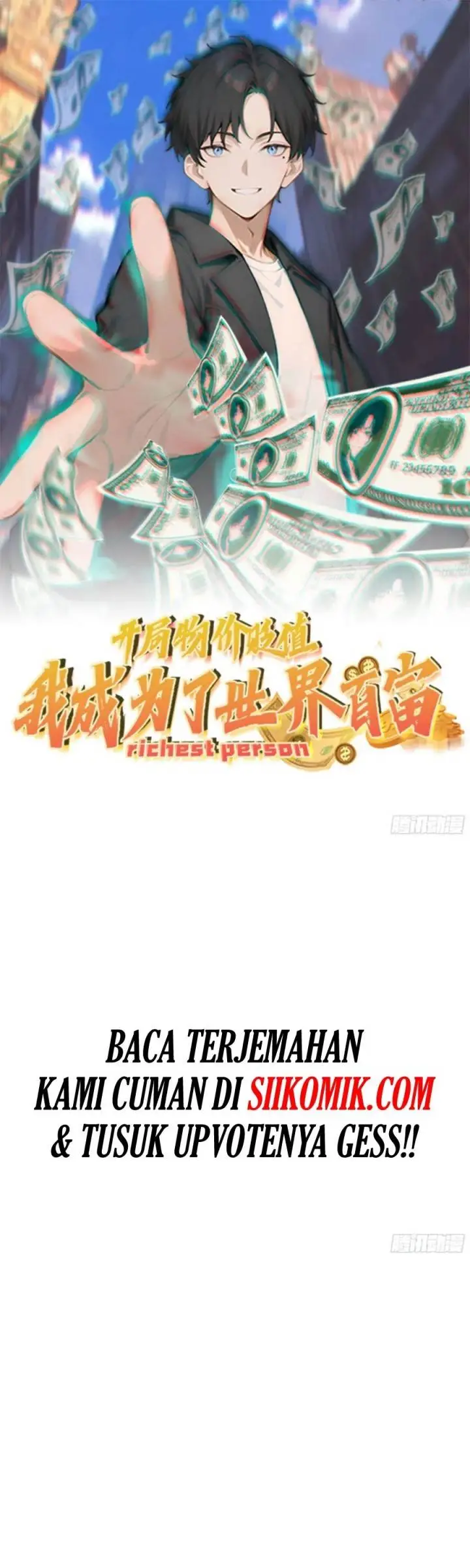 image-komik-richest-person-chapter-3-0/43